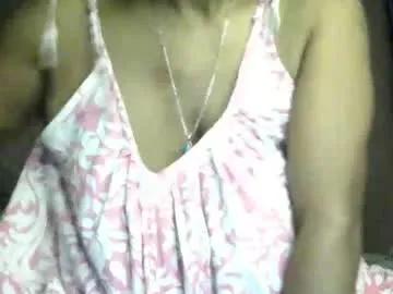 miss_mahi69 on Chaturbate 
