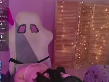 miss_mia_meow on Chaturbate 