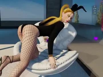miss_pepper51 — GOAL: masturbate [50 tokens remaining] Welcome to my room!  my gavorite vibes 38 #asian #blonde #redhead #latina #new