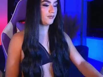 miss_sophie98 — cumshow  #cum #bigcock #findom #showcum #new [1600 tokens left]