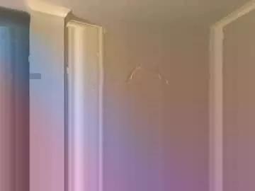 missbehavinxoxo on Chaturbate 
