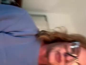 missbehavinxoxo on Chaturbate 