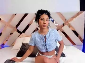 missbrasil_ on Chaturbate 