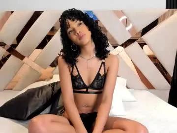 missbrasil_ on Chaturbate 