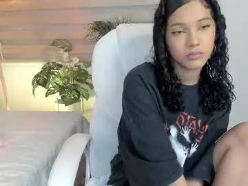 missbrasil_ on Chaturbate 