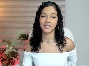 missbrasil_ on Chaturbate 
