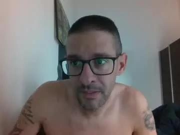 mission_cumpossible on Chaturbate 