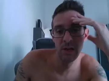 mission_cumpossible on Chaturbate 