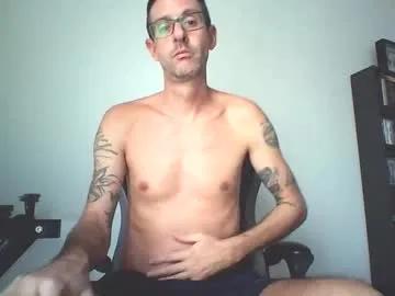 mission_cumpossible on Chaturbate 