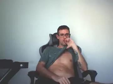 mission_cumpossible on Chaturbate 