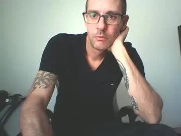 mission_cumpossible on Chaturbate 