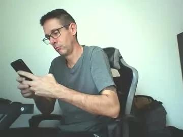 mission_cumpossible on Chaturbate 