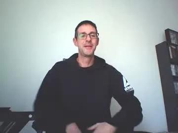 mission_cumpossible — Big Load Coming, Help Me #french #daddy #italian #bigcock #uncut [460 tokens remaining]
