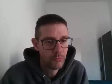 mission_cumpossible on Chaturbate 