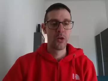 mission_cumpossible on Chaturbate 