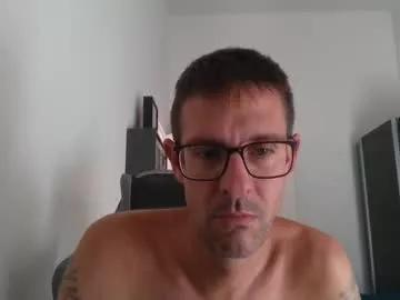 mission_cumpossible on Chaturbate 