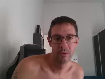 mission_cumpossible on Chaturbate 