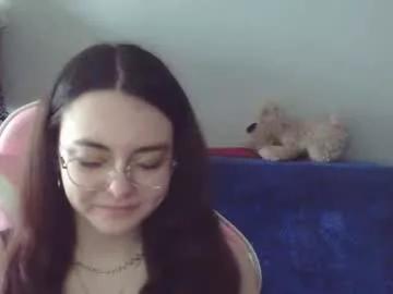 missis_mona on Chaturbate 