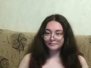 missis_mona on Chaturbate 