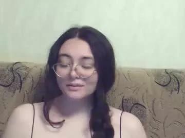 missis_mona on Chaturbate 