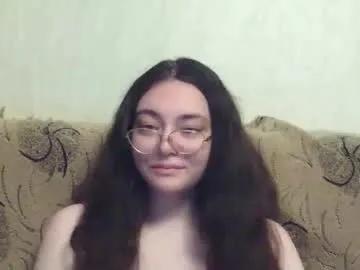 missis_mona on Chaturbate 