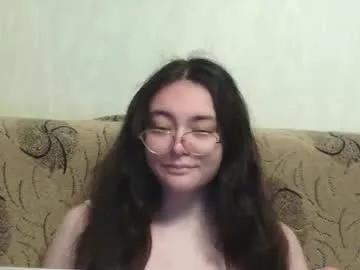 missis_mona on Chaturbate 