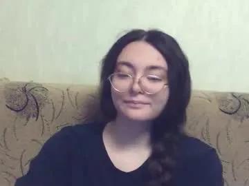 missis_mona on Chaturbate 