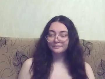 missis_mona on Chaturbate 