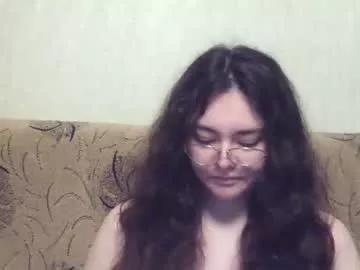 missis_mona on Chaturbate 