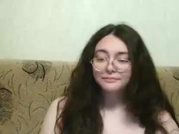 missis_mona on Chaturbate 