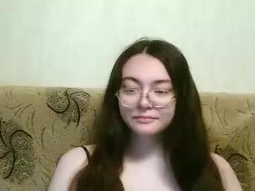 missis_mona on Chaturbate 