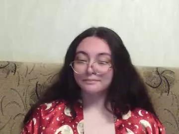 missis_mona on Chaturbate 