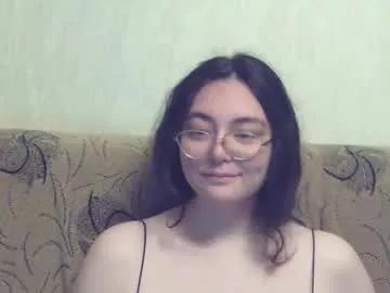 missis_mona on Chaturbate 