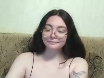 missis_mona on Chaturbate 