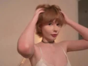 misska__ — hey! () Let's have fun // GOAL: cream on my ass [106 tokens left] #new #skinny #tease #young #petite