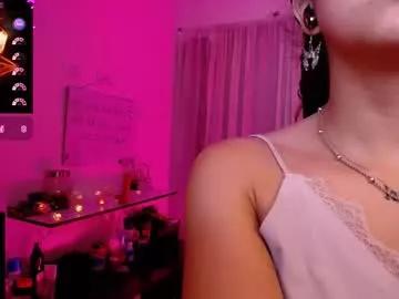 misslana_wn on Chaturbate 