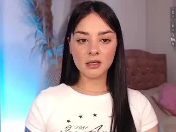 missmariana_ — #deepthroat #ahegao #squirt #saliva #sloppyblowjobs