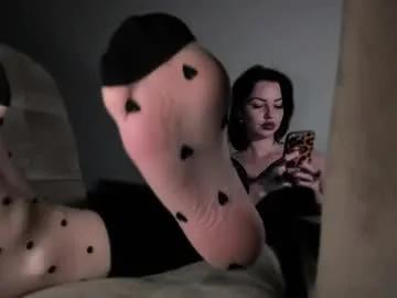 missmirandagd — Classy Goddess Vibes #femdom #findom #mistress #feet #bigboobs