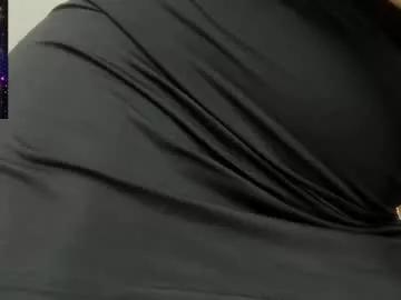 missnatash_ on Chaturbate 