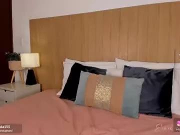 missprada on Chaturbate 