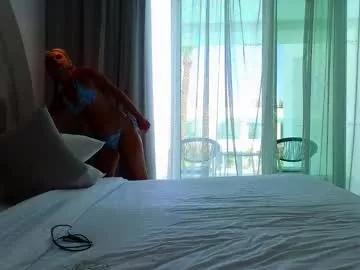 misss_viki on Chaturbate 