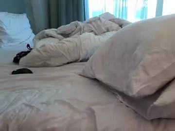 misss_viki on Chaturbate 