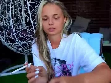misss_viki on Chaturbate 