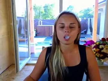 misss_viki on Chaturbate 