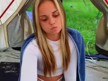 misss_viki on Chaturbate 