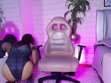 missskathy on Chaturbate 
