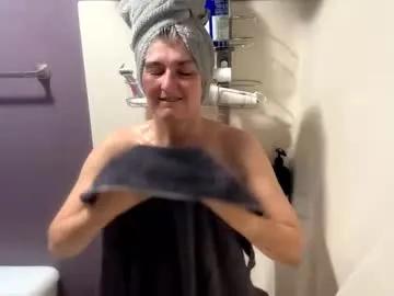 missspooky on Chaturbate 