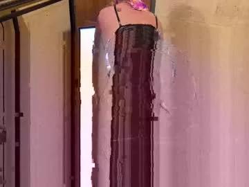 misssymoo on Chaturbate 