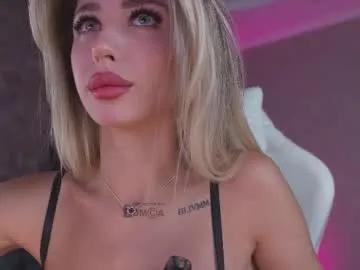 misstics_ on Chaturbate 