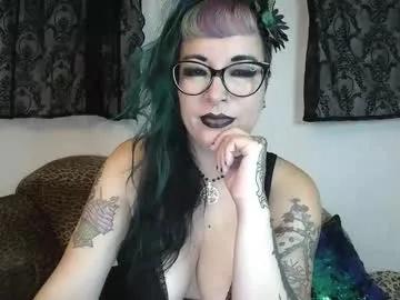 missy_dee — Horny big titty goth gamer girl needing to cum - who is going to help me?  #goth #tattoos #horny #squirter #bigboobs